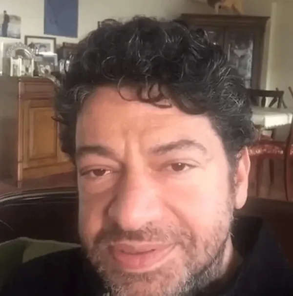 SON DAKİKA HABERİ: Hakan Taşıyan'ın sağlık durumu hakkında menajerinden açıklama! "Artık hazır..."-7