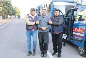 Limitleri zorladı!
