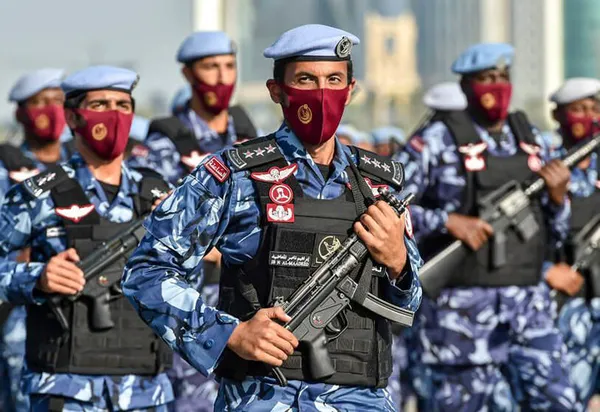 katarli-siyasi-analist-ali-el-heyl-turkiye-katarin-nato-uyesi-olmayan-onemli-muttefik-mnna-statusu-almasina-ka-1643883376239.jpg Katarlı siyasi analist Ali el-Heyl: Türkiye, Katar'ın NATO üyesi olmayan önemli müttefik (MNNA) statüsü almasına katkı sağladı-6