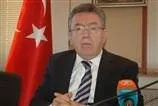 YÖK’ten katsayı müjdesi!