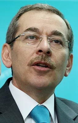 Hollanda basınından hayırcılara destek!