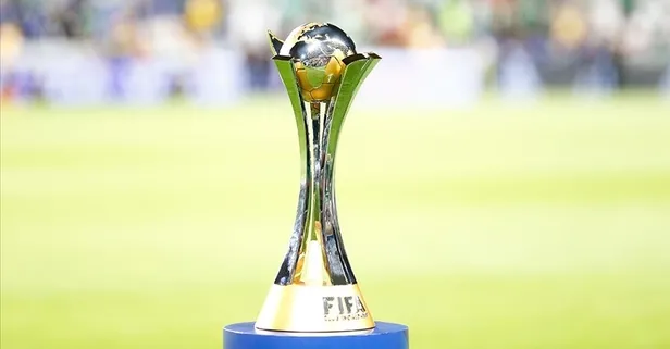 PSG - Real Madrid Canlı Yayın | PSG - Real Madrid maçı saat kaçta, hangi kanalda? Real Madrid maçında Arda Güler ilk 11'de var mı?