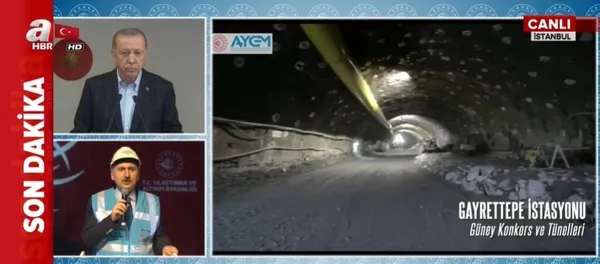 son-dakika-baskan-erdogandan-istanbul-havalimanina-hizli-metro-projesi-acilisinda-onemli-aciklamalar-1589113503179.jpg