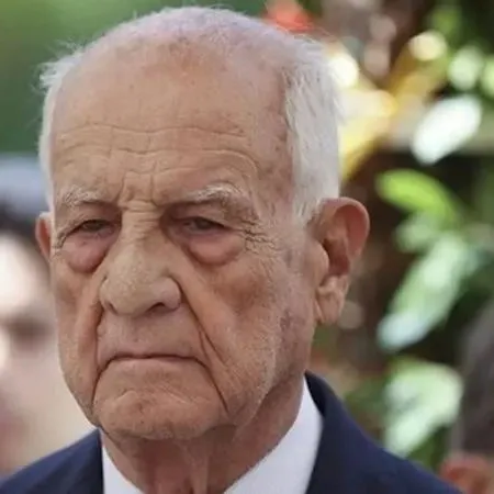 Saatet kısa sürdü