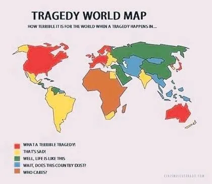 Özgürlükten dem vuran Batı kendisiyle çelişiyor: Rusya kaynaklı yayın organlarını engellediler-4