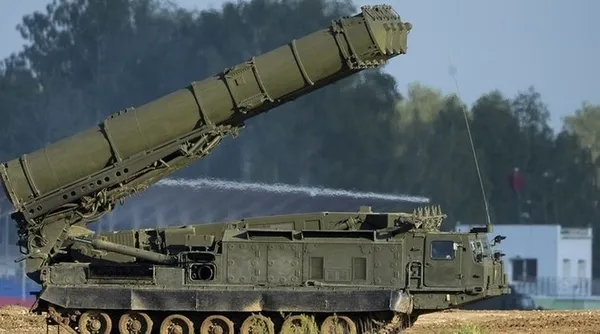 abdden-iki-yuzlu-tavir-turk-jetlerine-kilit-atan-s-300lere-caatsa-yok-1662197220488.jpg ABD'den iki yüzlü tavır: Türk jetlerine kilit atan S-300'lere CAATSA yok-8