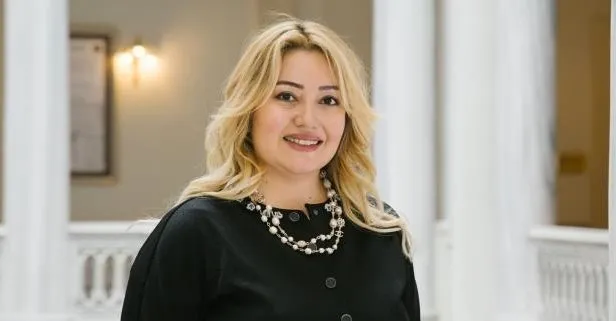 Para Politikası Kurulu'na yeni üye