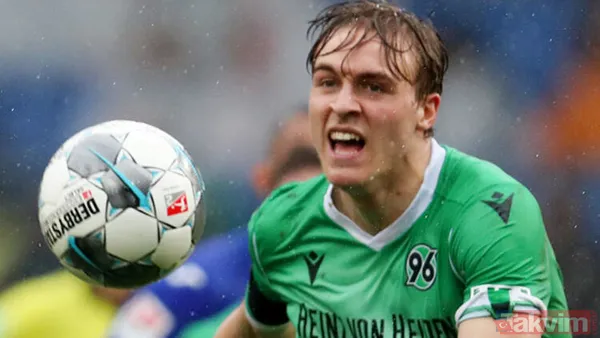 Koronavirüs Game of Thrones'u da vurdu! Game of Thrones yazarı R. R Martin'den son kitap hakkında açıklama - 31