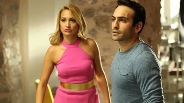 gorumce-filmi-nerede-cekildi-gorumce-filmi-konusu-nedir-gorumce-oyunculari-kimdir-1633360756509.jpg Görümce filmi nerede çekildi? Görümce filmi konusu nedir, oyuncuları kimdir? 4 Ekim Star TV yayın akışı!-2