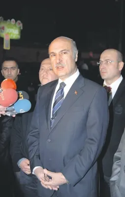 Çapkın serbest