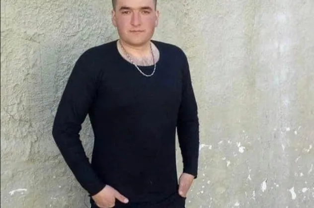 İpek Er'e cinsel istismarda bulunarak ölümüne neden olan Musa Orhan ile ilgili savcılıktan açıklama geldi! Deliller titizlikle incelendi...