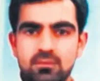 Eşinin yasak aşkını öldürürken kayda aldı