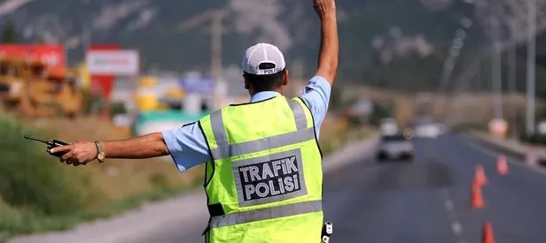 Türkiye genelinde trafik güvenliği denetimleri başlatıldı