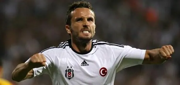 Sivok’tan itiraf gibi Bilic  övgüsü