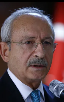 CHP Alman gizli servisinin taşeronu mu?