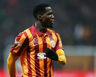 Fildişi’den Zaha’ya açık kapı