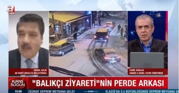 raki-balik-yapan-imamoglunun-mobeseye-siginmasina-salvo-caresizlik-1643616231860.jpeg Rakı balık yapan İmamoğlu'nun MOBESE'ye sığınmasına salvo: Çaresizlik-4
