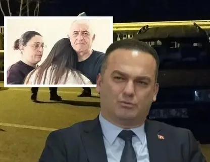 Aile Bakanlığı devreye girdi: Giresun’daki 16 yaşındaki T.T.’nin ölüm dosyasına müdahil olunacak