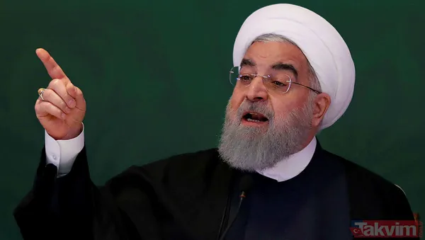 İran'da düşürülen Ukrayna uçağının arkasında ABD'nin gölge ordusu mu var? - 5