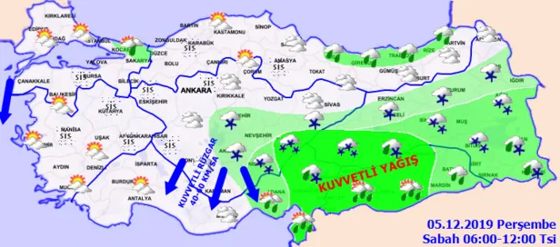 meteorolojiden-il-il-yogun-kar-yagisi-uyarisi-5-aralik-persembe-gunu-hava-nasil-olacak-iste-hava-durumu-1575478734143.png