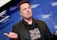 Elon Musk, yeni model satabilmek için eski Tesla araçların yazılımını değiştirdi