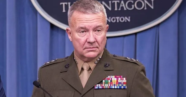 ABD, Husilere ait füze ve fırlatma rampasını imha etti: Yemen'de sıcak temaslar!