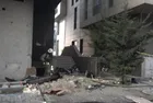Avcılar'da metruk binada yangın çıktı: 3 kişi hayatını kaybetti