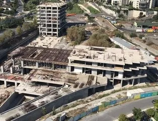 Yurt goygoyu yapanlar iyi okusun!