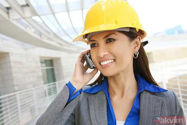 İş Ve Özel Hayat Dengesinin Sağlanacağı Yeni Modelde Çalışma Saatlerinin Kısaltılması Amaçlanıyor. İş Kanunu'nda Sosyal Taraflar İle Diyalog Halinde Yapılacak...