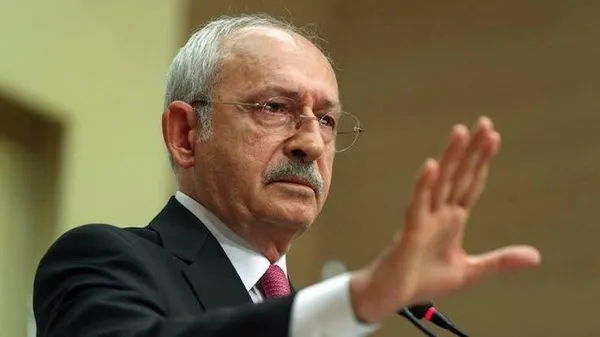 yine-gaf-yine-kemal-kilicdaroglu-once-konyayi-ulke-yapti-simdi-de-misiri-il-1683031501093.jpg