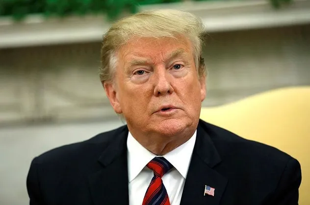 Trump yönetimi, İran'la ilgili istihbaratı abartmış