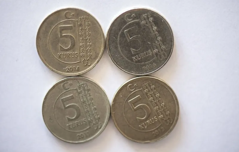 5-kurusluk-bozuk-paranin-arka-yuzune-hemen-bakin-tam-sag-kisimda-yer-alan-o-sembol-aslinda-1721974529066.jpg