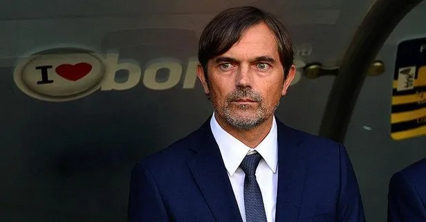 Fener Cocu ile anlaştı sözleşmeyi feshetti