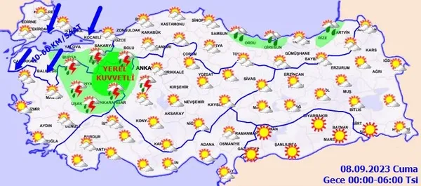 hava-durumu-i-meteoroloji-cok-sayida-kentler-icin-alarm-verdi-gok-gurultulu-saganak-yagisa-dikkat-1694109703101.jpeg HAVA DURUMU I Meteoroloji çok sayıda kent için alarm verdi! Gök gürültülü sağanak yağışa dikkat: Ani sel, su baskını, yıldırım...-3