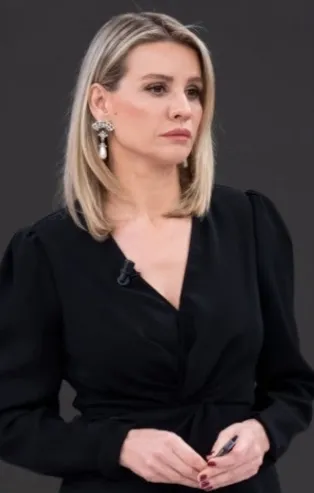 ATV CANLI YAYIN İZLE! Son dakika Esra Erol gelişmesi: Evliyim ama evlilik vaadiyle kandırıldım