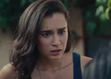 Can Kırıkları 2. yeni bölüm 2. fragman izle