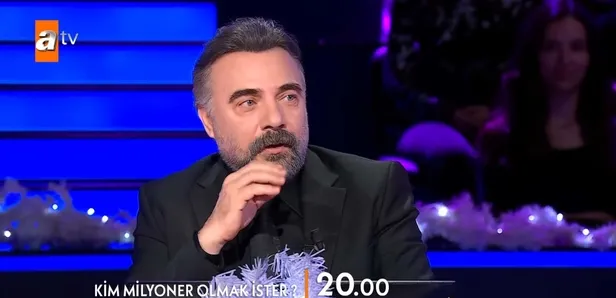 kim-milyoner-olmak-ister-yilbasi-ozel-konuklari-31-aralik-2022-atv-kim-milyoner-olmak-ister-yilbasinda-kimler-1672390661886.jpg