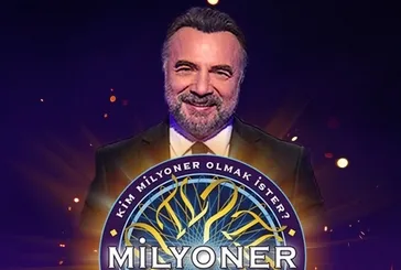 Çeyrek, yarım ve cumhuriyet atını kaç ayarlık altın sikkelerdir?