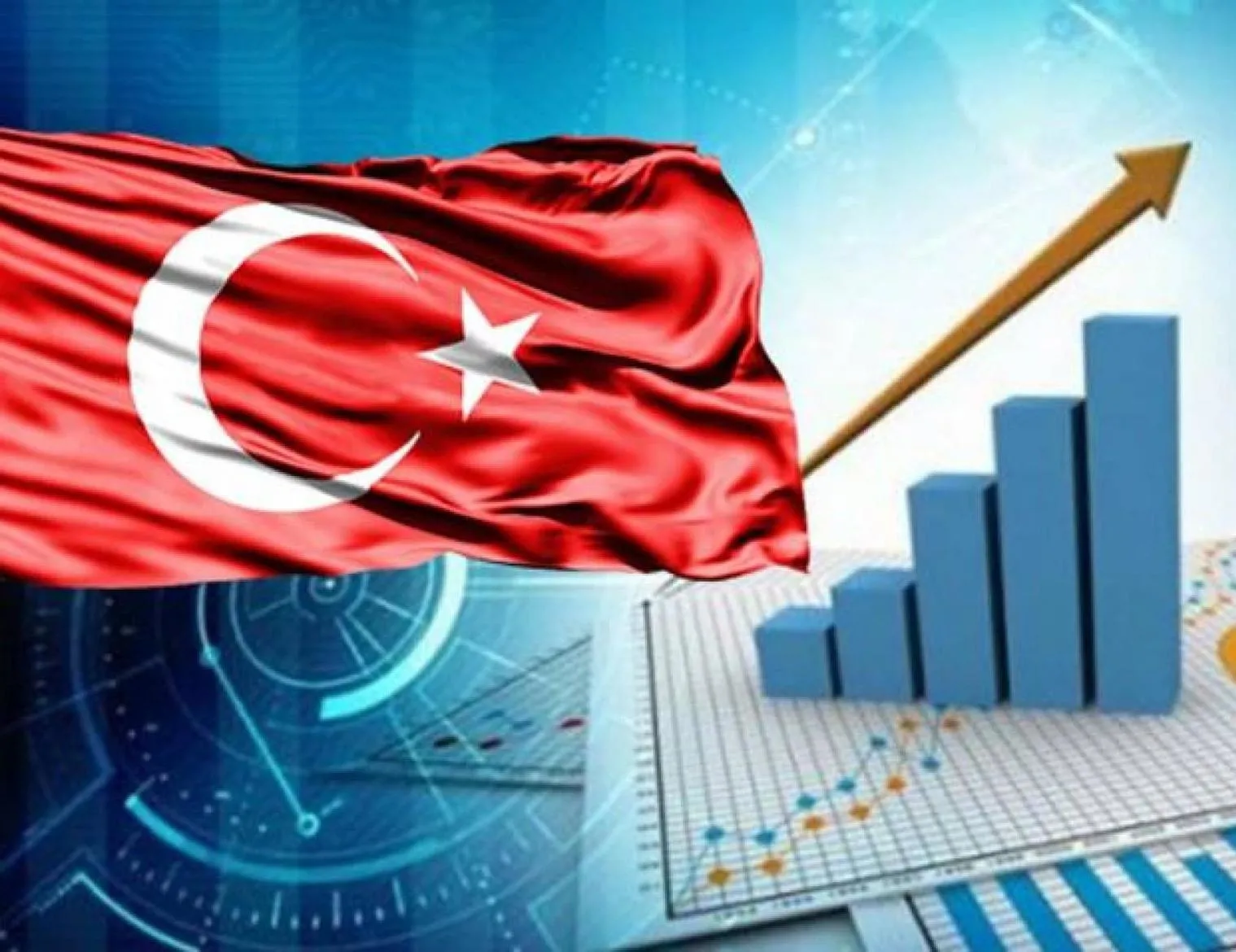 İşte ıskalanan gerçek!