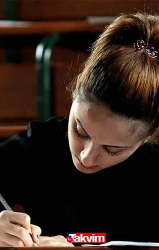 YKS 2. yerleştirme sonuçları öğrenme ekranı! ÖSYM son dakika duyurular: YKS ek yerleştirme sonuçları açıklandı mı?