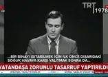 Vatandaşa zorunlu tasarruf yaptırıldı