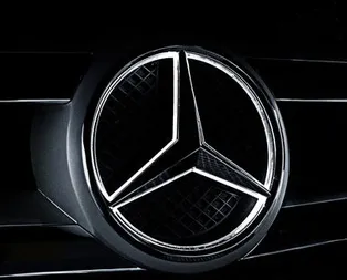 Türkiye’den Almanya’ya soruşturma şoku!