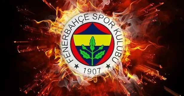 Bir devrin sonu | Fenerbahçe ayrılığı resmen açıkladı