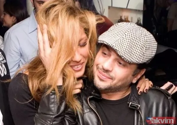 Emre Altuğ’un biricik oğlu Kuzey’in son haline bakın! Çağla Şıkel’in ilk göz ağrısı koca delikanlı oldu! Yakışıklılığıyla ortağı kasıp kavurdu... - 10