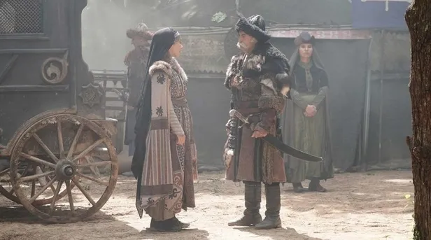 alparslan-buyuk-selcuklu-60-bolum-izle-trt-1-canli-yayin-ekrani-ile-alparslan-buyuk-selcuklu-son-bolum-izle-yo-1698683997502.jpg TRT 1 Alparslan Büyük Selçuklu son bölüm izle! Youtube, tek parça, kesintisiz, full HD... Alparslan Büyük Selçuklu 60. bölüm izle!-3