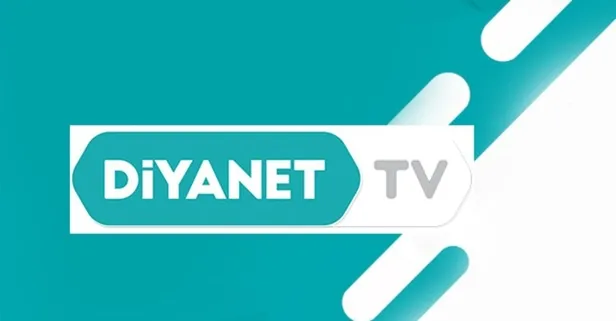 Diyanet TV mukabele ne zaman başlayacak? Diyanet TV frekans ayarları nasıl yapılır?