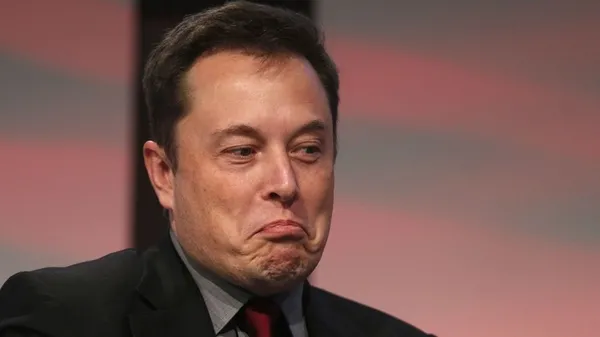 Elon Musk yeni hedefini açıkladı-3