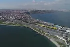 İstanbul’da ‘Yenişehir’ ilçesi kurulacağı iddiasına DMM’den yalanlama