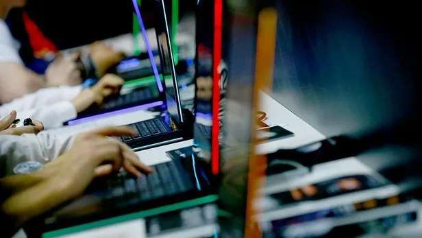 Anne ve babalar dikkat! Çocuğunuz ‘Teknoloji Bağımlısı’ olabilir-4