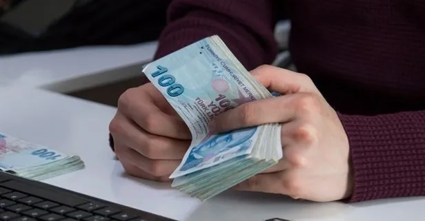 12 Eylül'de evde bakım maaşı yatan iller hangileri?